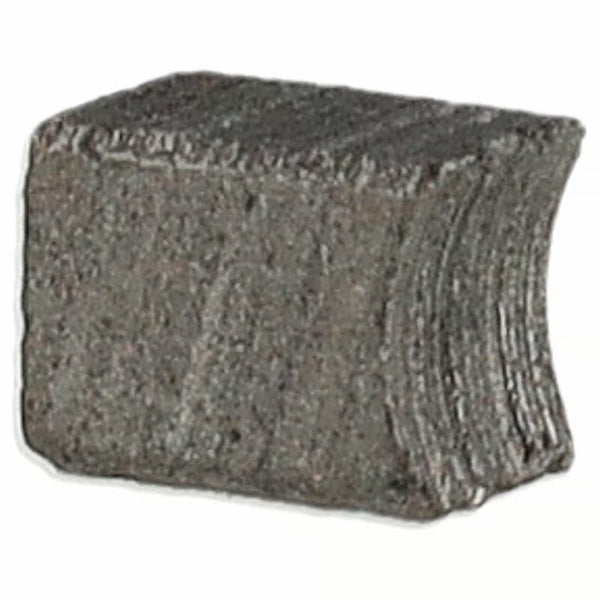 LX889000988_2.jpg