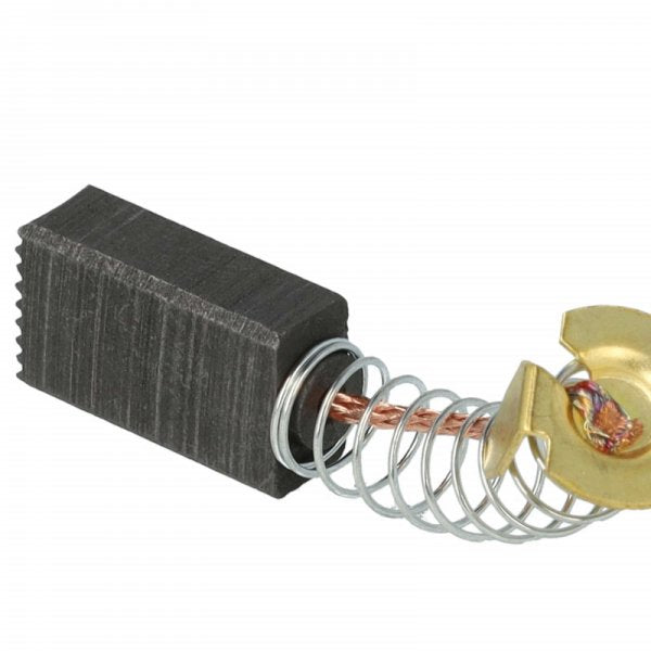 LX889000993_3.jpg