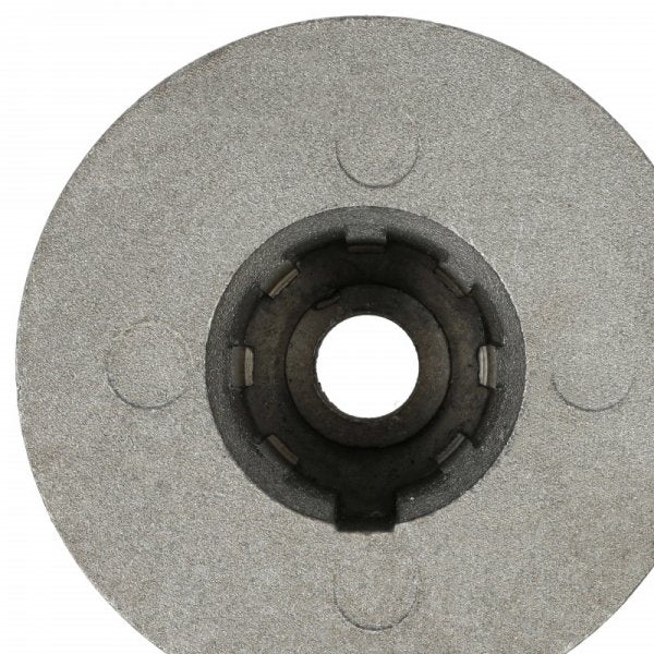 LX889001007_4.jpg