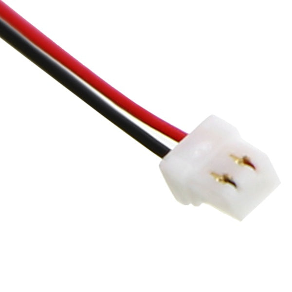 LX889001111_3.jpg