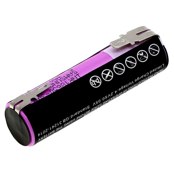 LX889001135_1.jpg