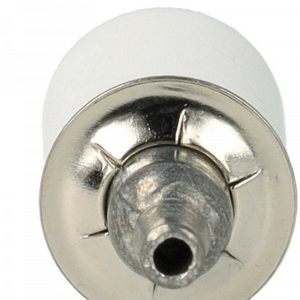 LX889001175_4.jpg
