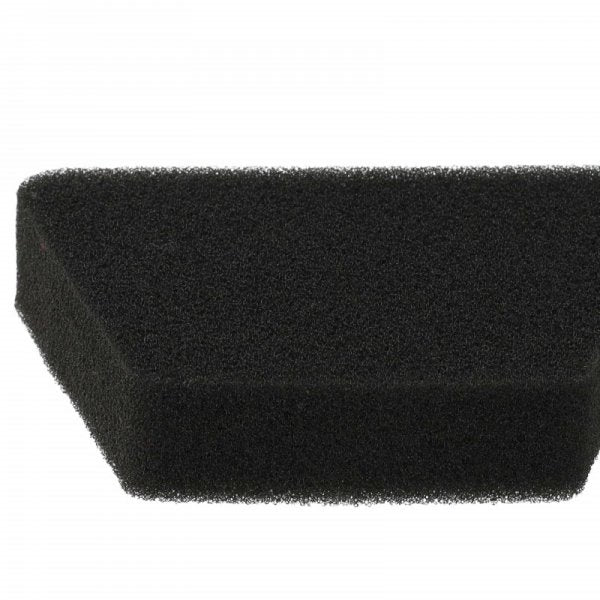 LX889001177_4.jpg