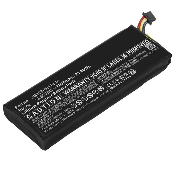LX889001249_1.jpg