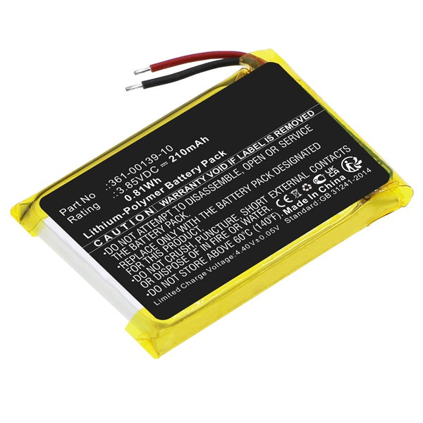 LX889001283_1.jpg
