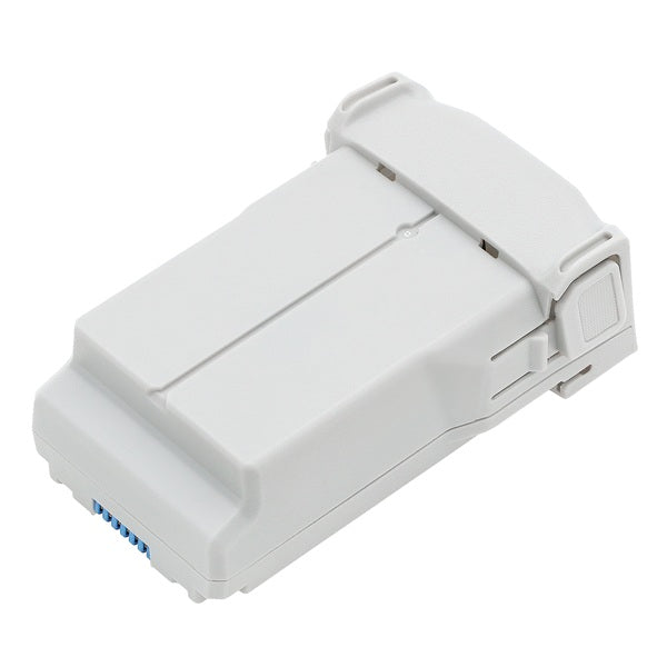 LX889001354_2.jpg
