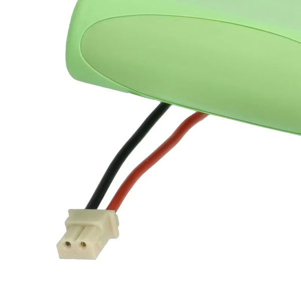 LX889001379_2.jpg