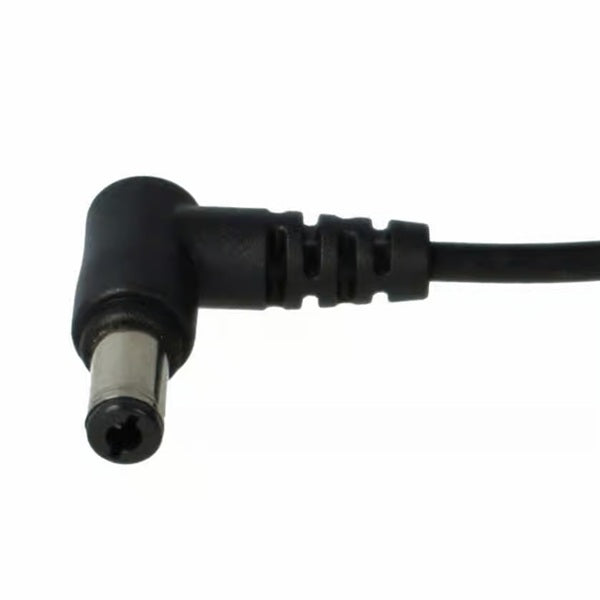 LX889001396_2.jpg