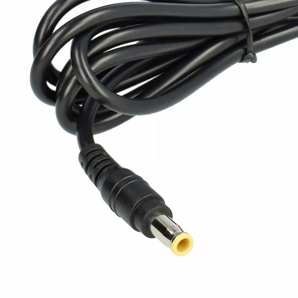 LX889001399_2.jpg
