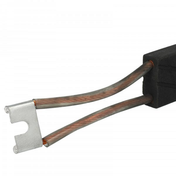 LX889001411_4.jpg