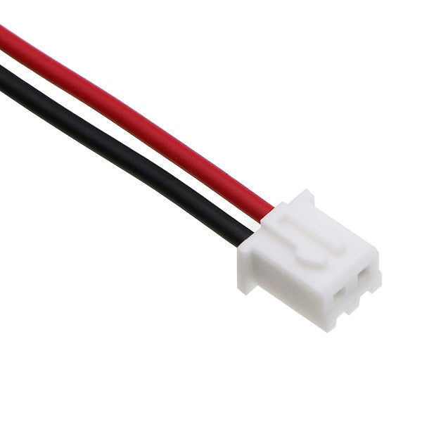 LX889001477_3.jpg