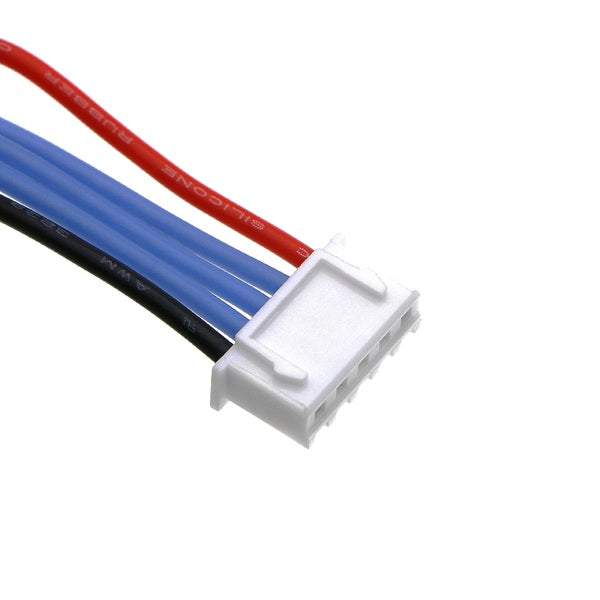 LX889001485_2.jpg