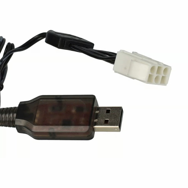 LX889001595_3.jpg
