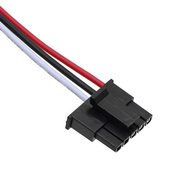LX889001604_3.jpg