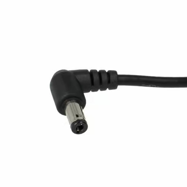 LX889001734_3.jpg