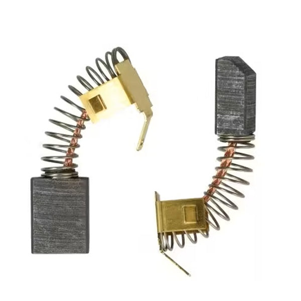 LX889001755_1.jpg