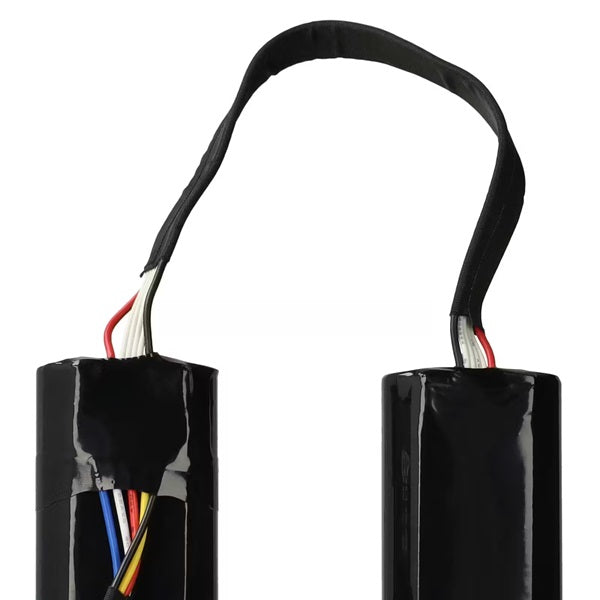 LX889001800_2.jpg