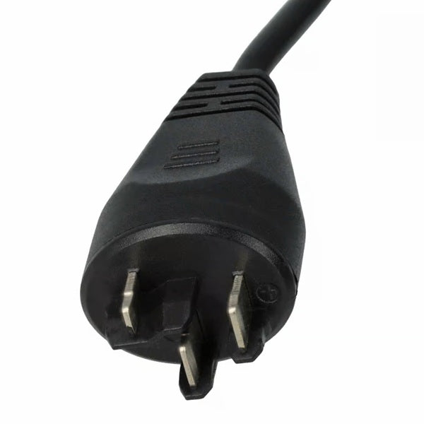 LX889001847_2.jpg