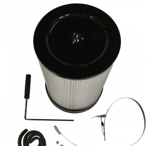 LX889001867_2.jpg