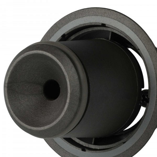 LX889001879_2.jpg