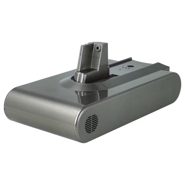 LX889001947_2.jpg