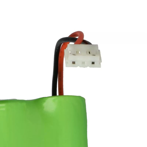 LX889001978_3.jpg