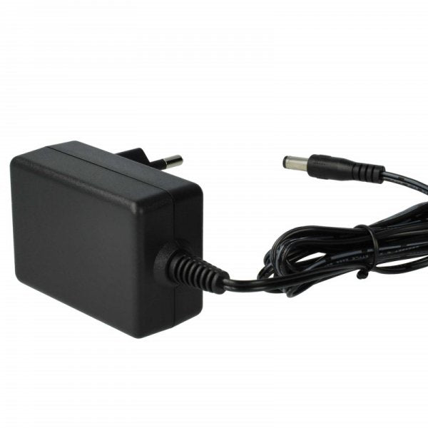 LX889001985_3.jpg