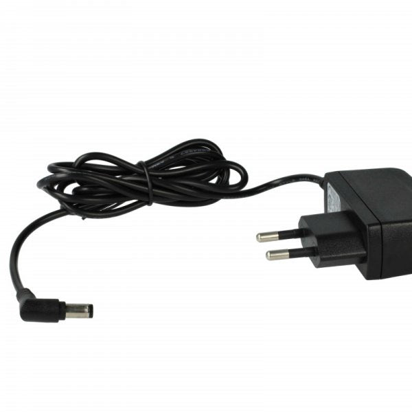 LX889001987_2.jpg