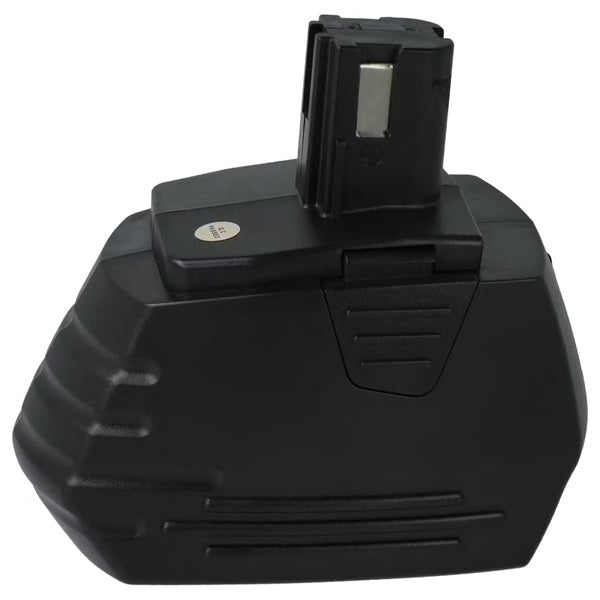 LX889002026_2.jpg