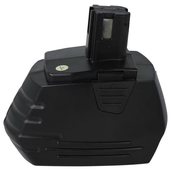 LX889002027_2.jpg