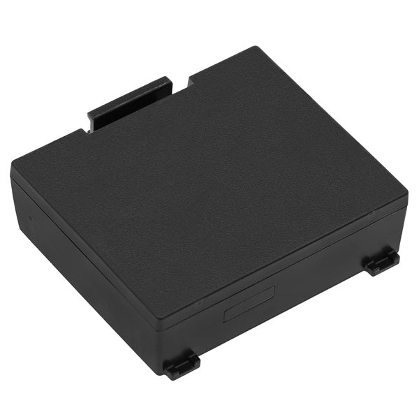 LX889002117_4.jpg
