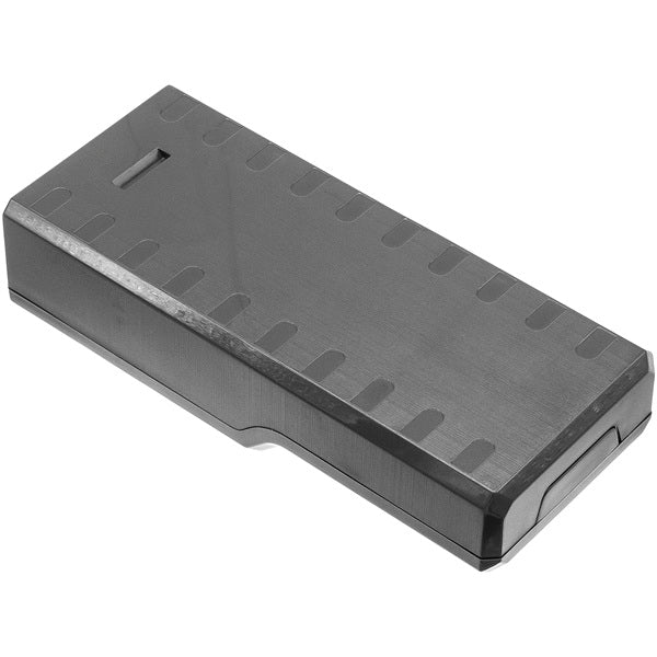 LX889002148_2.jpg