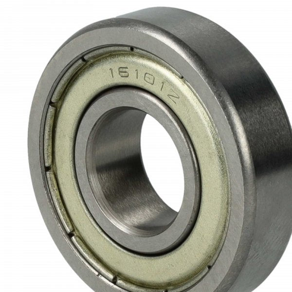 LX889002157_4.jpg