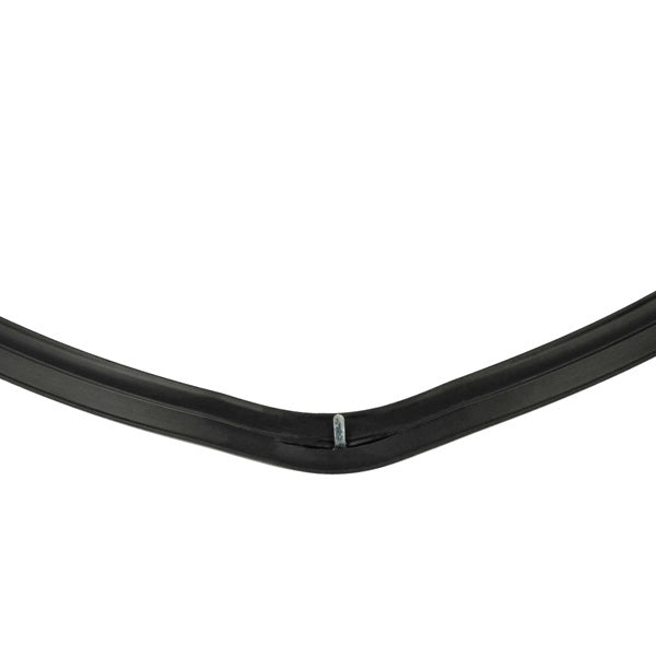 LX889003249_4.jpg