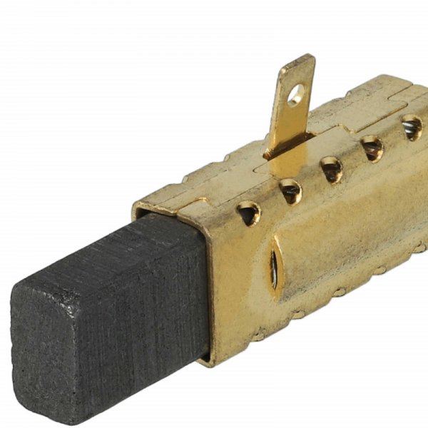LX889003435_3.jpg