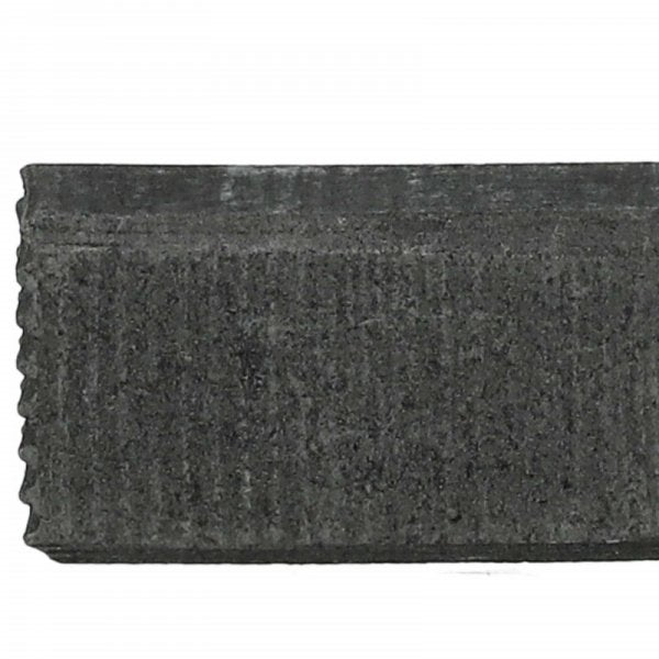 LX889003436_2.jpg