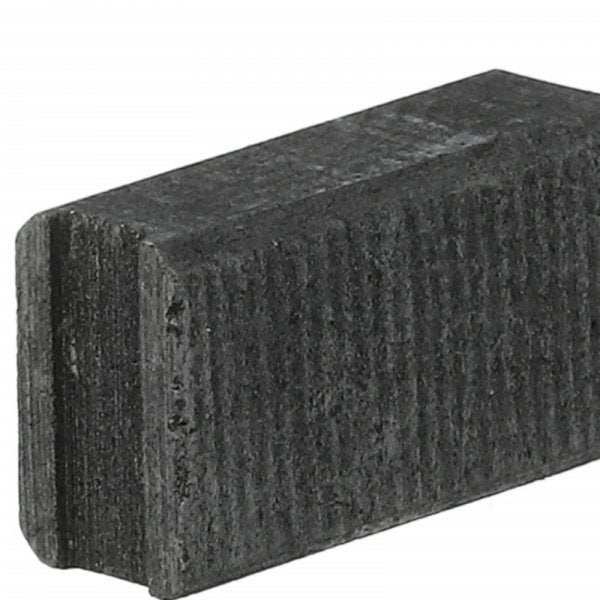 LX889003436_3.jpg