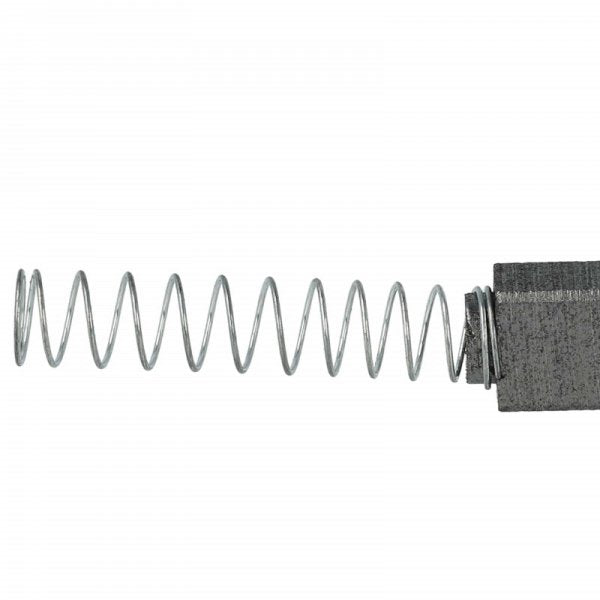 LX889003437_2.jpg