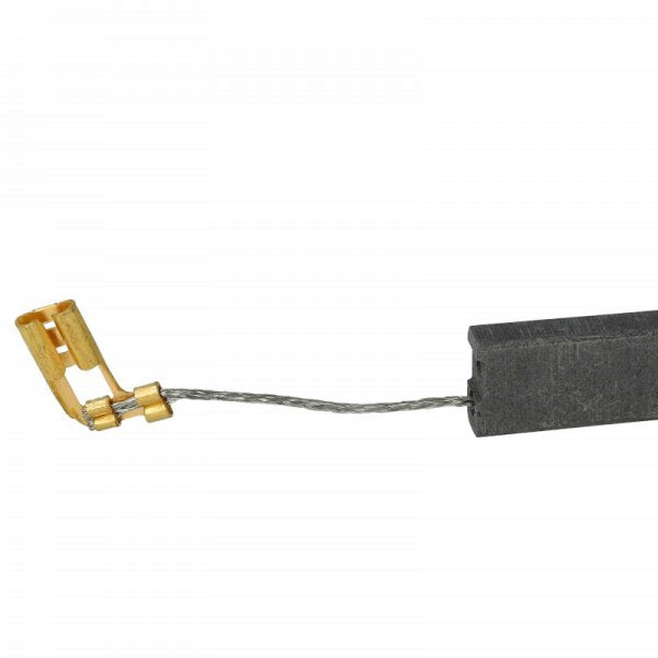 LX889003439_2.jpg