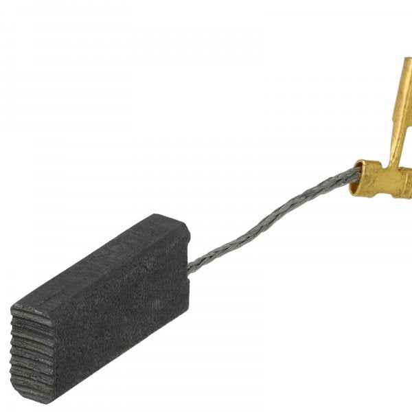 LX889003439_4.jpg