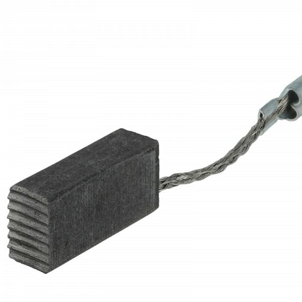 LX889003442_4.jpg