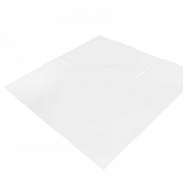 LX889003547_4.jpg