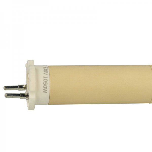 LX889003622_3.jpg