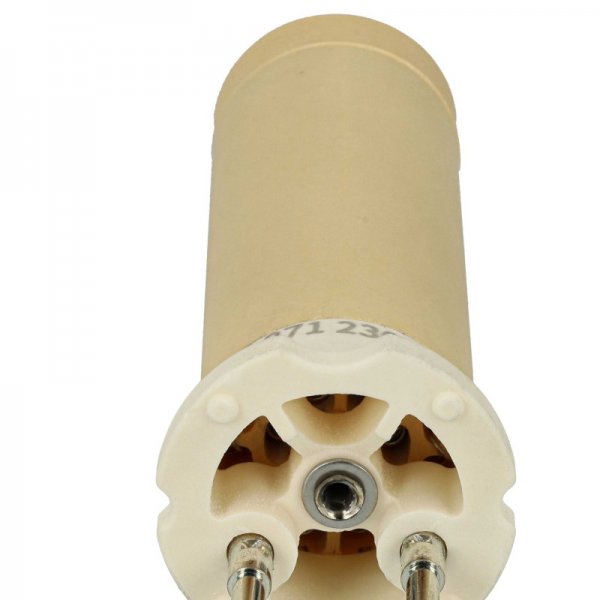 LX889003622_4.jpg