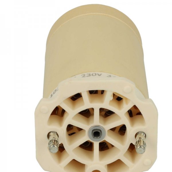 LX889003623_4.jpg