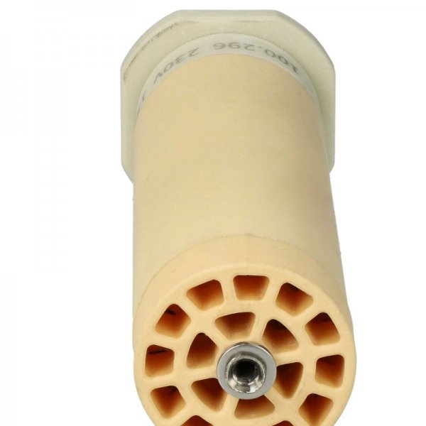 LX889003624_4.jpg