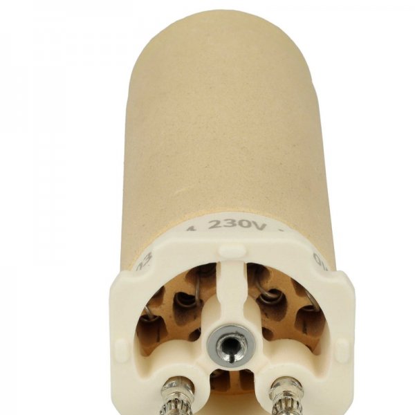 LX889003625_4.jpg