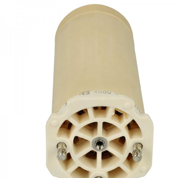 LX889003627_4.jpg