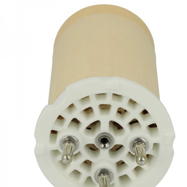 LX889003628_4.jpg