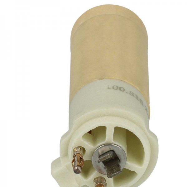 LX889003629_4.jpg